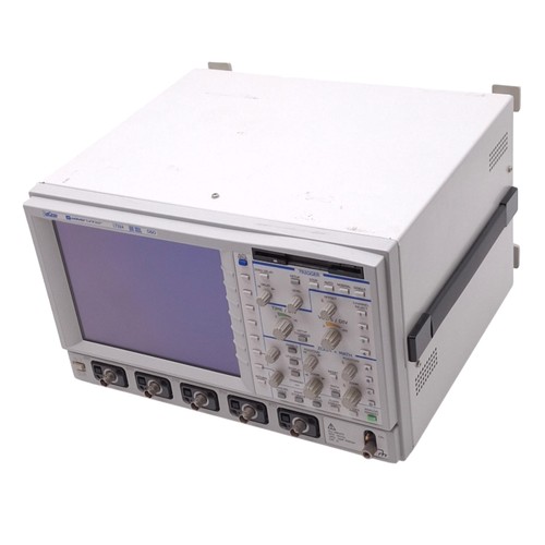 Lecroy lt224 waverunner - lt224,