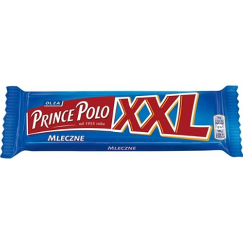 7622210309990 prince polo - 7622210309990,