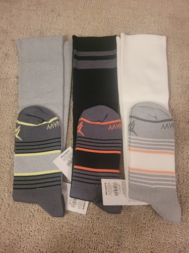 Old navy lotto calze - old, 3