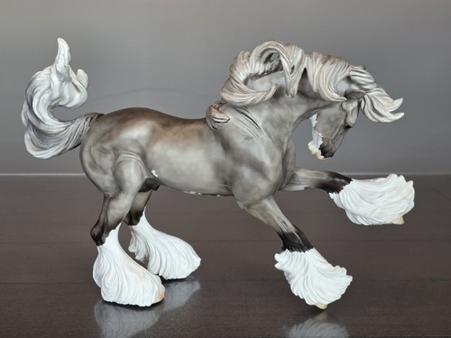 Breyer yolo breyerfest 2025 - breyerfest,