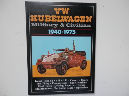 Kubelwagen military - kubelwagen,