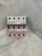 Bticino F74N/100 Interruttore