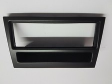Opel corsa dal 2000 - dal, al