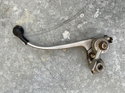 Leva originale suzuki 90 - originale,
