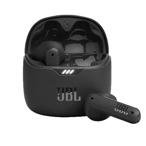 Cuffie auricolari bluetooth - cuffie,