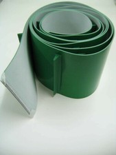 Nastro trasportatore nastro