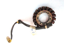 DUCATI 749 Statore generatore 2003 2007 originale usato