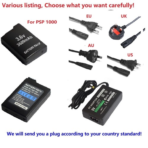 Batteria caricabatterie di - o,