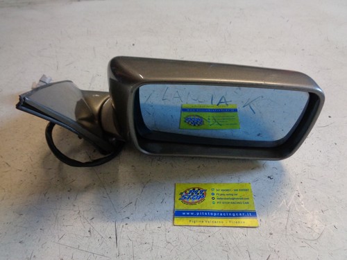 Specchio specchietto destro - -,