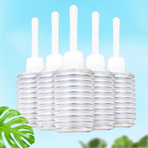 Doccia anale intima kit - anale,