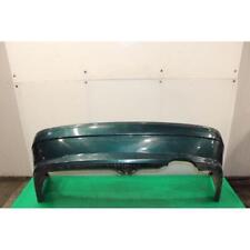 PARAURTI POST. PER ROVER SERIE 600 (93-99) 620 16V BER. 4P/B/1997CC. 1993