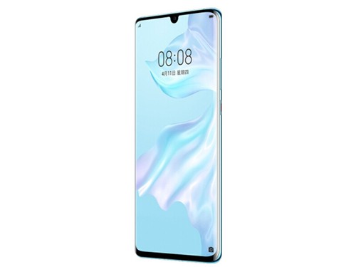 Smartphone originale