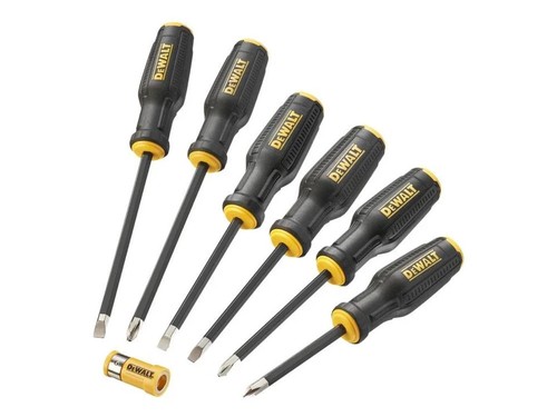 Dewalt utensili mano - utensili,