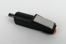 PHILIPS Z14 KH LS - TESTINA -