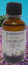 100 olio essenziale - 100%,