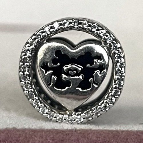 Pandora charm - pandora,