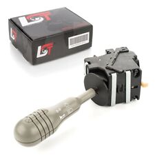 Interruttore combinato frecce piantone sterzo per Renault Twingo I fino al 2004