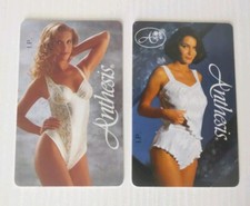 ⚜️ Schede Telefoniche