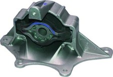 Supporto Motore Lato Cambio