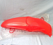 Per Honda moto enduro cr cre