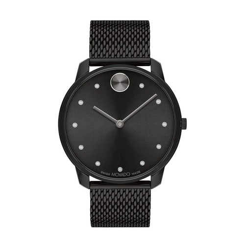 Orologio movado audace sottile - audace,