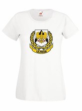 T-shirt Maglietta donna J1399