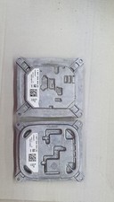 Centraline Xenon Peugeot