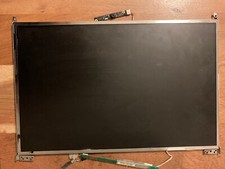 Notebook Fujitsu Siemens Esprimo Mobile V6535 15,4 pollici LG PHILLIPS DISPLAY LCD 