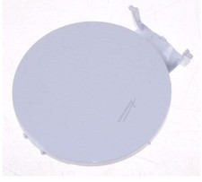 858471538017 341520060249 Ignis LTE7155 sportello filtro Lavatrice