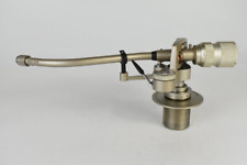 Technics EPA-100 Dynamic