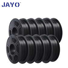 JAYO 5.5KG/10KG 3D filamento
