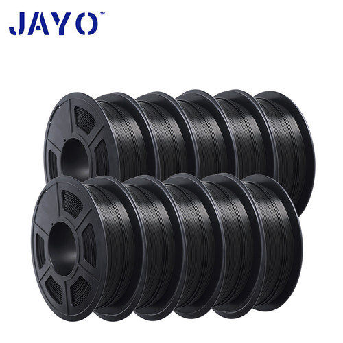 Jayo 5kg 10kg filamento - jayo, 5.5kg/10kg