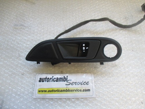 1686308 maniglia interna porta - 1686308,