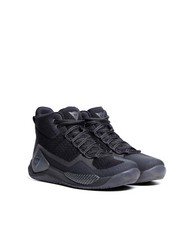 Scarpe dainese atipica air - air, 2