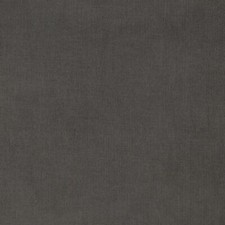 Tessuto In Velluto Di Cotone Grigio A Righe 21 Per Neonati