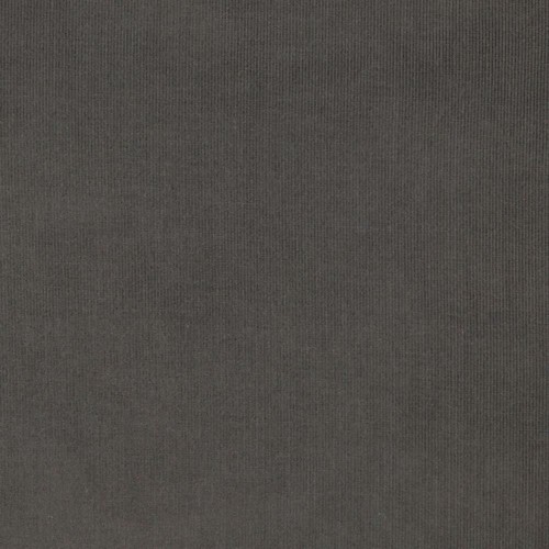 Tessuto velluto cotone - in, di