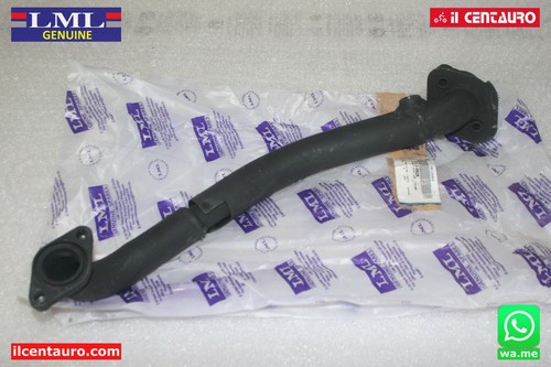 Sf113 0926 collettore scarico - sf113-0926,
