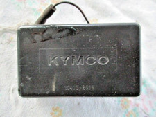 CENTRALINA MOTORE KIMCO PEOPLE