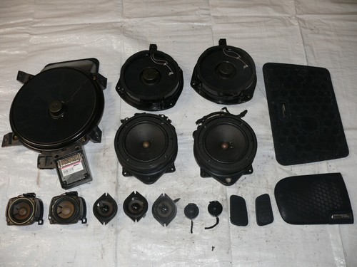 Audi 2 246 - 4e, kw