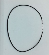 Cinghia Capstan Aiwa AD-F370