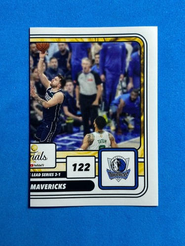 Figurine panini nba - figurine,