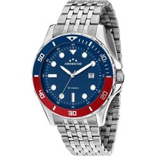 Orologio Chronostar Captain