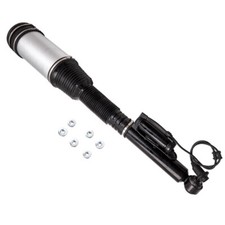 AMMORTIZZATORE PNEUMATICO