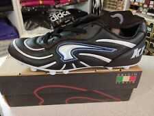 scarpa da calcio KRONOS SHOT