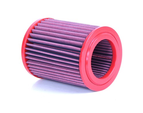 Filtro aria sportivo - filtro,