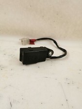 PORTA FUSIBILI HONDA REBEL 125 1995 1996 1997 1998 1999