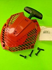 505425508 Jonsered motosega cs