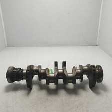 Albero motore a gomiti Peugeot 205 106 1300cc  Rallye 1986-96