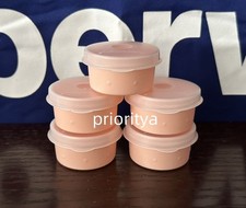 Tupperware 1oz Smidget