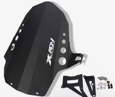 Parafango Posteriore Alluminio